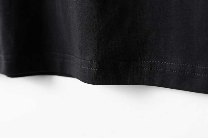 Picture of Versace T Shirts Short _SKUVersaceM-3XL26on03528